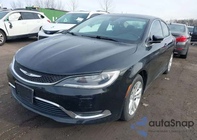 1C3CCCAB4FN561291: 43878729