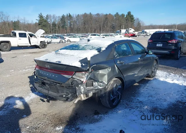 KMHLM4DG2SU863762: 43878739