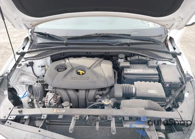 KMHH35LE5JU063941: 43878744