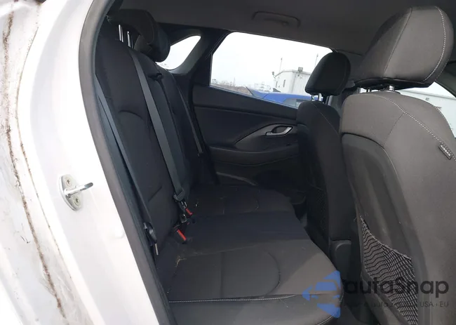 KMHH35LE5JU063941: 43878744