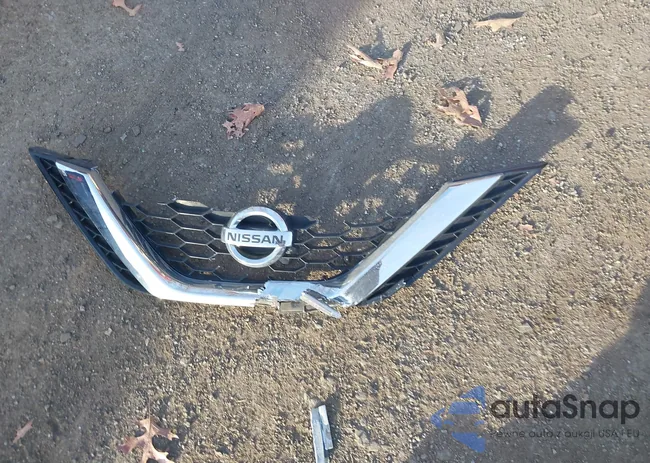 3N1AB7AP8JL652682: 43878751