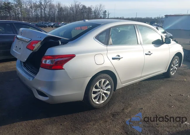 3N1AB7AP8JL652682: 43878751