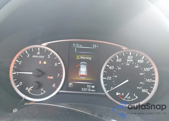 3N1AB7AP8JL652682: 43878751