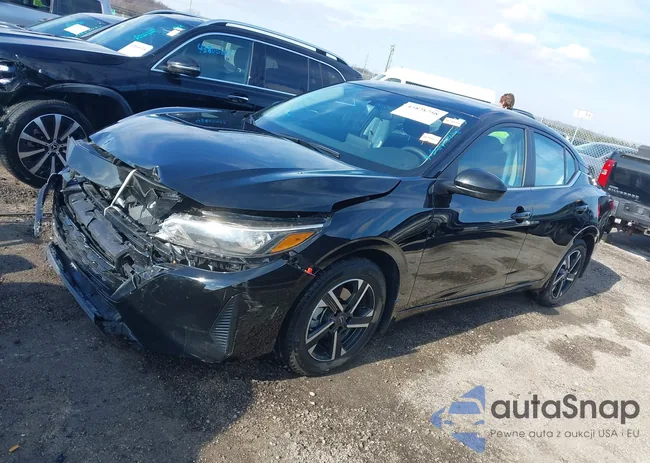 3N1AB8CV9SY387745: 43878758