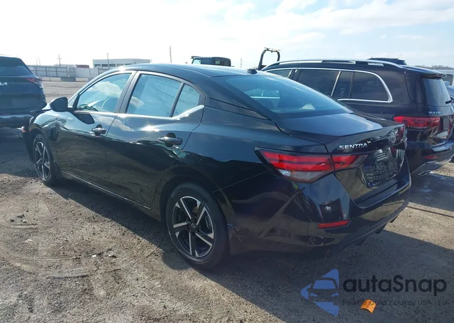 3N1AB8CV9SY387745: 43878758