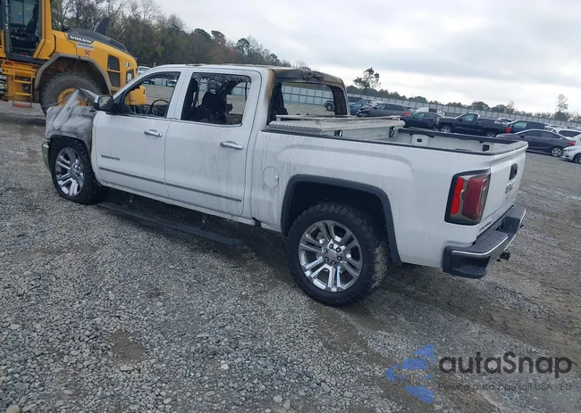 3GTU2NEC3HG271928: 43878761