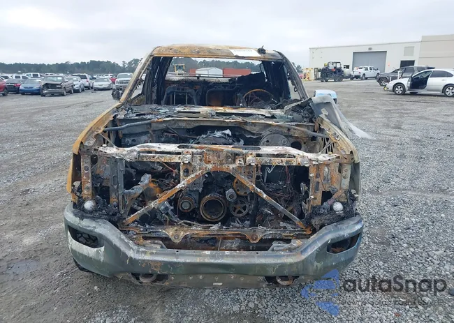 3GTU2NEC3HG271928: 43878761