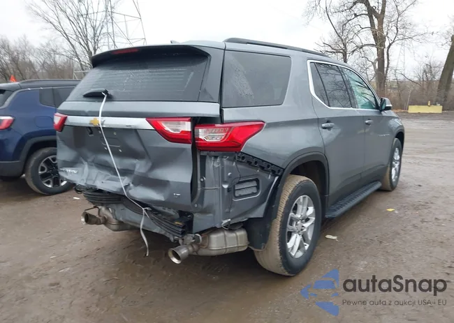 1GNERGKW1MJ238646: 43878762