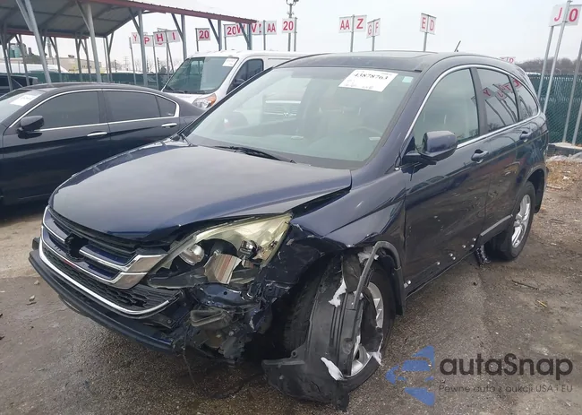 5J6RE4H74AL075036: 43878763