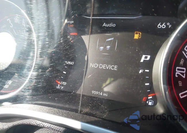 2C3CDZFJ5GH309575: 43878764