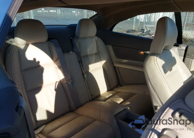 YV1672MC1BJ117437: 43878765