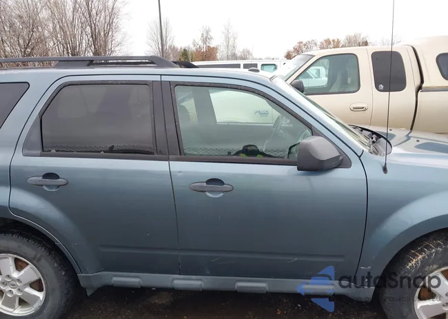 1FMCU9D77BKB66919: 43878768