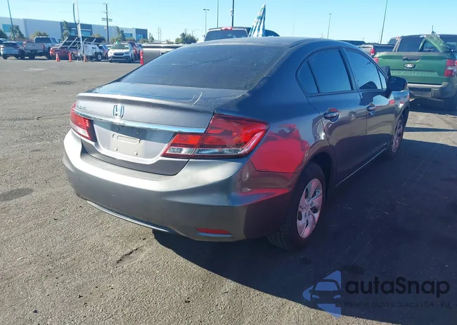 19XFB2F53EE256831: 43878770