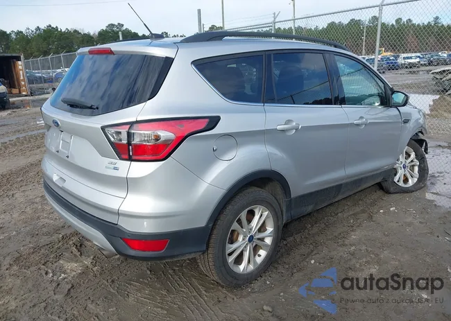 1FMCU9GD2HUB93993: 43878783