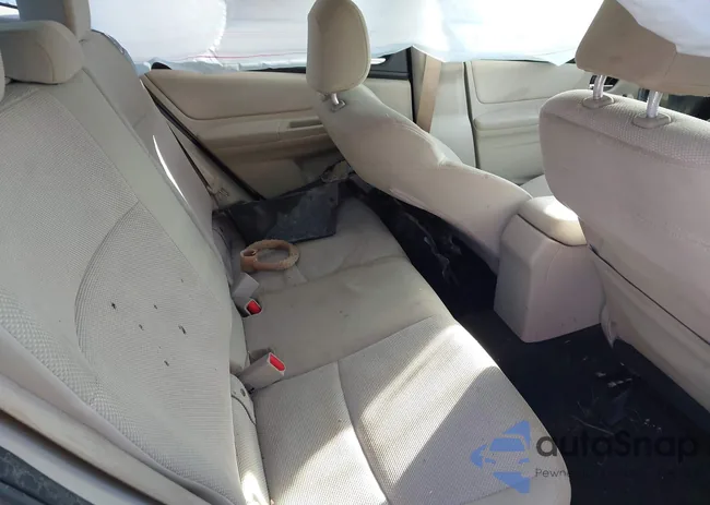 JF2GPACC9E8287757: 43878789