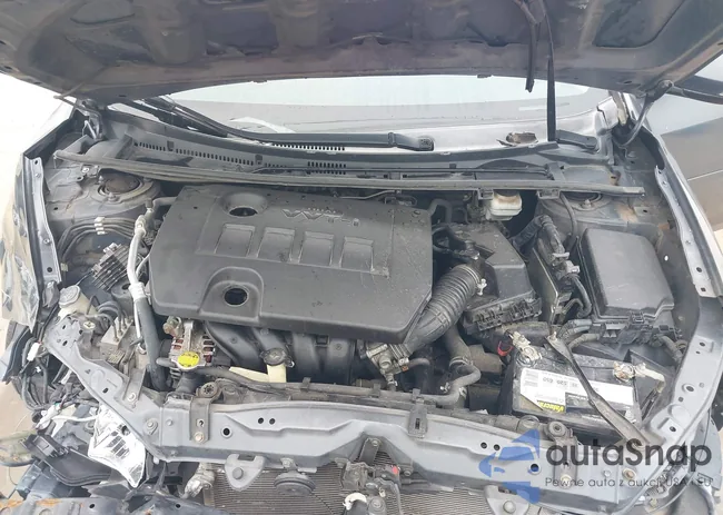 2T1BURHE4EC003384: 43878795