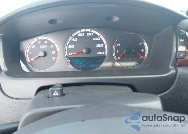 2G1WD58C169243012: 43878801