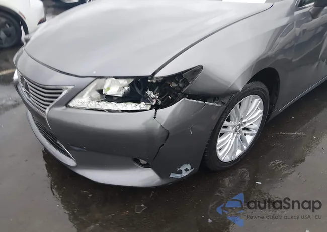 JTHBK1GG6E2097078: 43878805