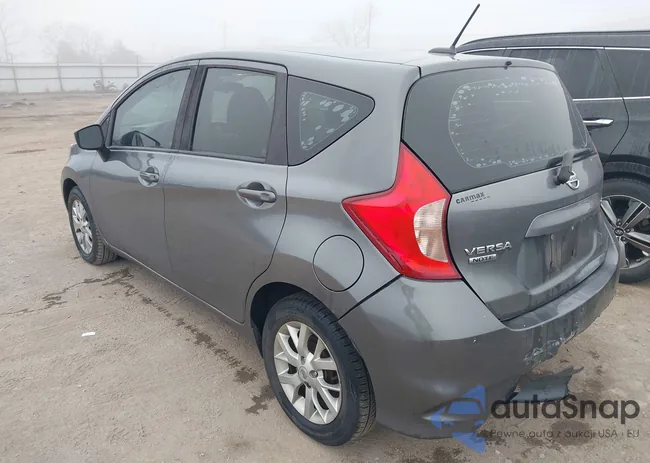 3N1CE2CP2HL374811: 43878833