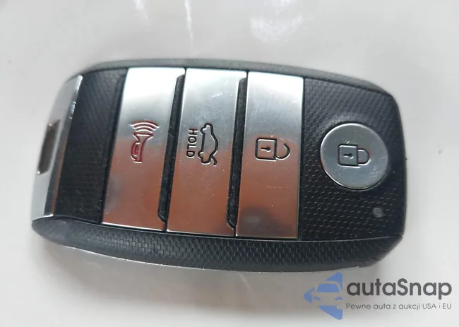 5XXGU4L34GG116830: 43879848