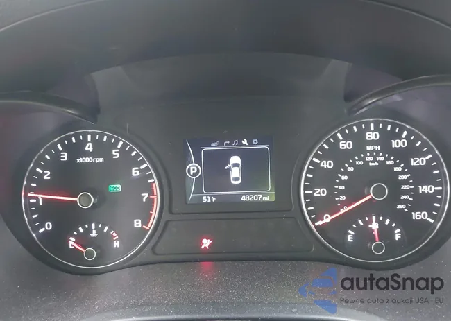 5XXGU4L34GG116830: 43879848