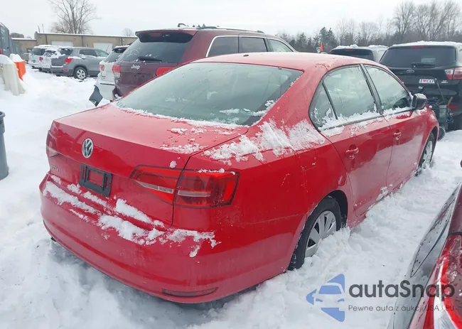 3VW2K7AJ2FM422227: 43879852