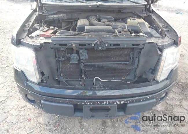 1FTFW1CV2AFD30100: 43879853