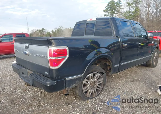 1FTFW1CV2AFD30100: 43879853