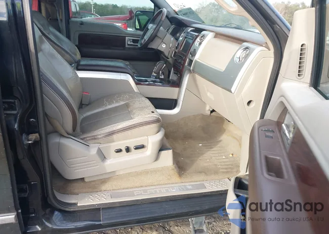 1FTFW1CV2AFD30100: 43879853