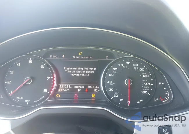 WA1AHAF79JD011610: 43879855