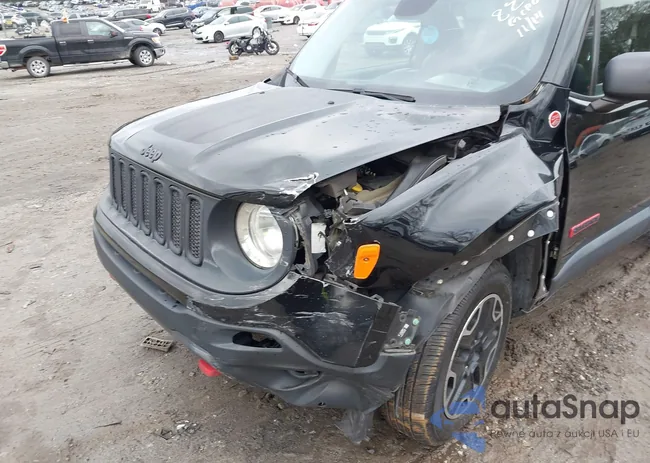 ZACCJBCT0GPD78254: 43879856