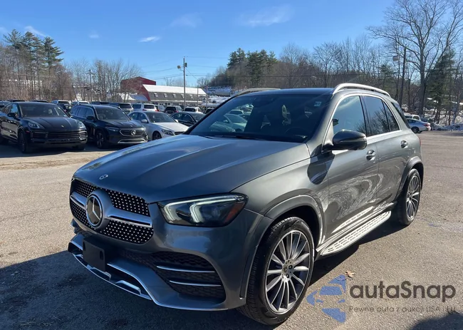 4JGFB4KB0NA657128: 43879861