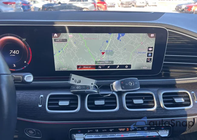 4JGFB4KB0NA657128: 43879861