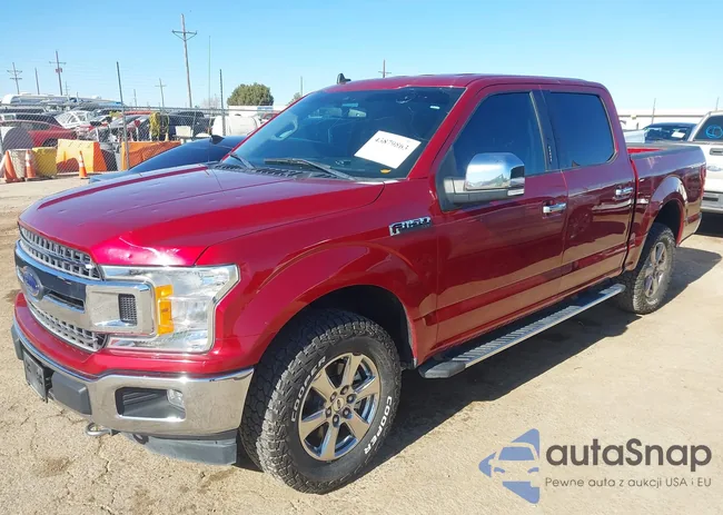 1FTEW1EP2KFD53128: 43879863