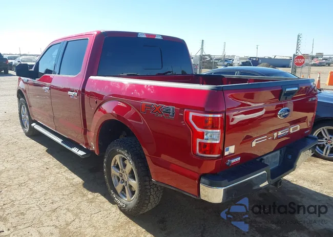 1FTEW1EP2KFD53128: 43879863