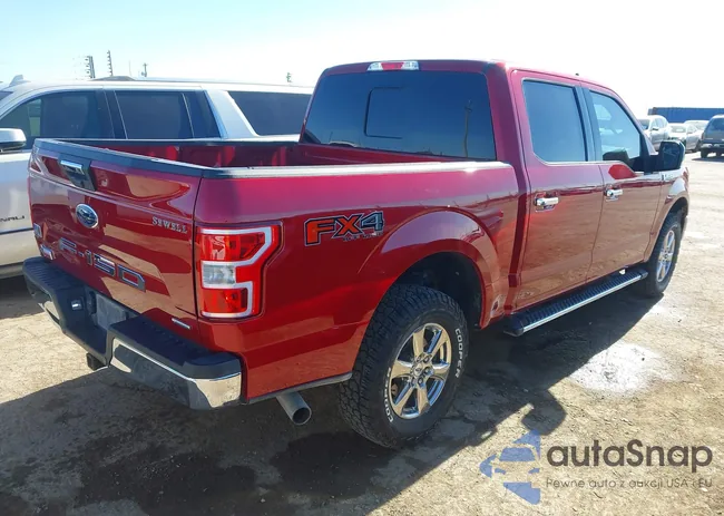 1FTEW1EP2KFD53128: 43879863