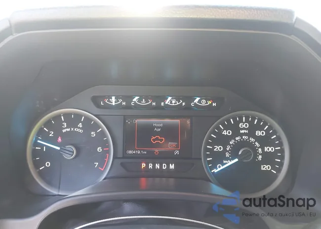 1FTEW1EP2KFD53128: 43879863