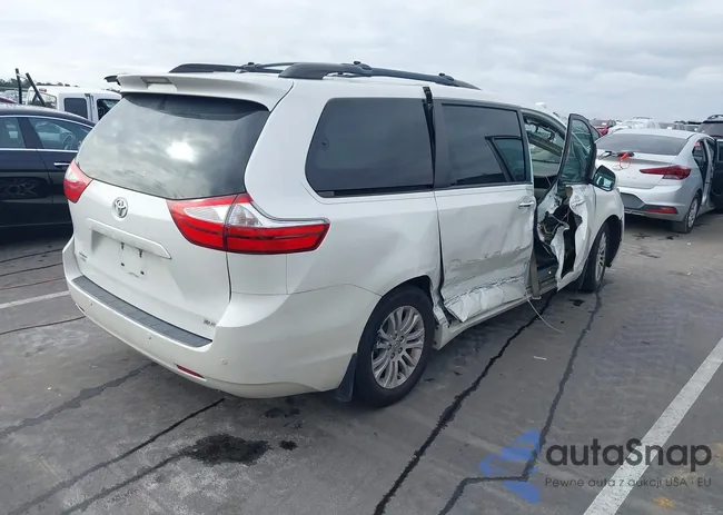 5TDYZ3DC8HS792227: 43879866