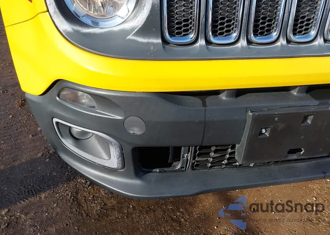 ZACCJABT7FPB50617: 43879868