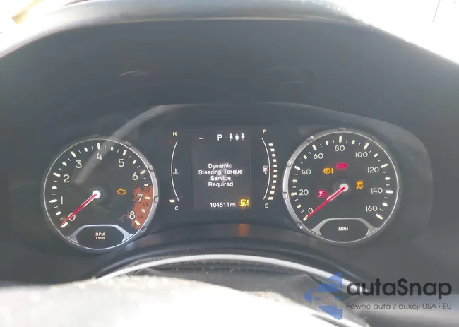 ZACCJABT7FPB50617: 43879868