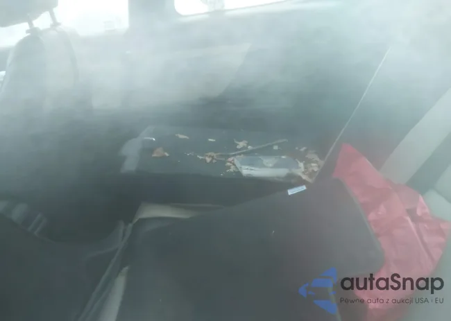 2HGFC3B70GH355397: 43879869