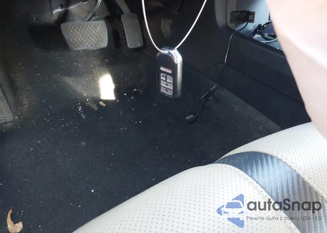 2HGFC3B70GH355397: 43879869