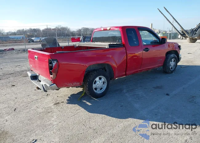 1GCCS196248111547: 43879871