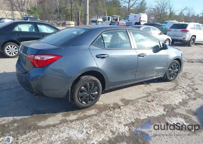 2T1BURHEXKC126988: 43879873