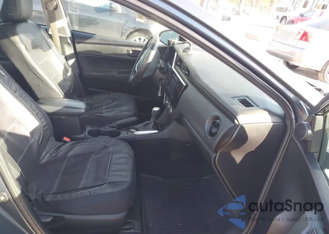 2T1BURHEXKC126988: 43879873