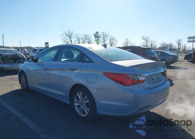 5NPEB4AC9DH642371: 43879875