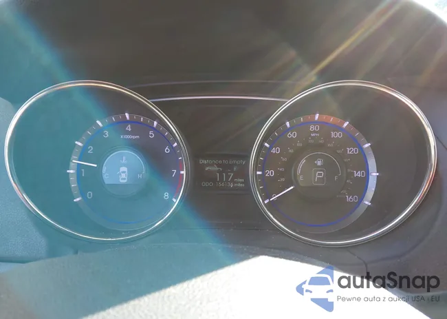 5NPEB4AC9DH642371: 43879875