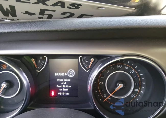 1C4HJXDN0KW624072: 43879874