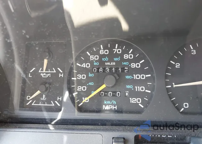 1B3XA46K2MF565396: 43879877