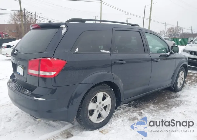 3D4PG1FG8BT511694: 43879890